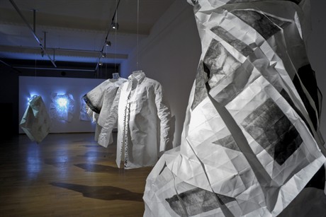 Voliera_pohled_do_vystavy (6).JPG